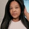 queenzshoppe